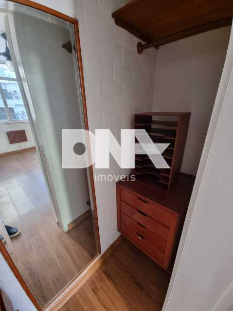 WhatsApp Image 2024-06-06 at 1 - 8