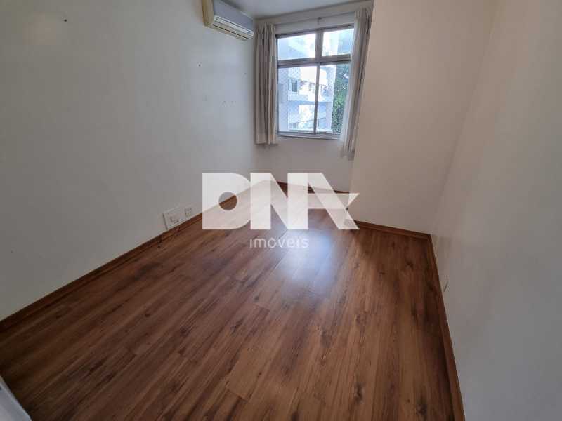 WhatsApp Image 2024-06-06 at 1 - 14