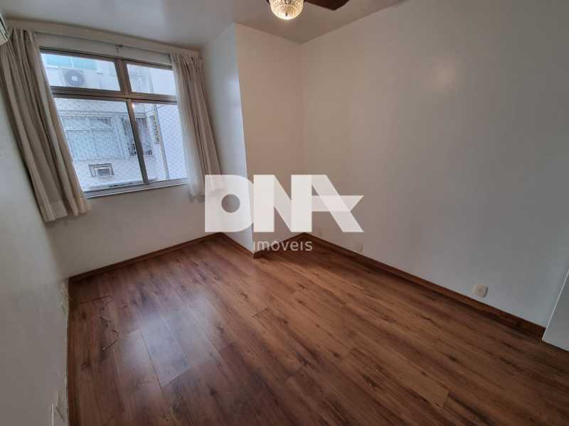 WhatsApp Image 2024-06-06 at 1 - 15