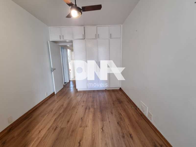 WhatsApp Image 2024-06-06 at 1 - 16