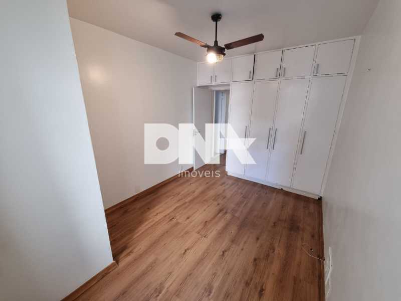 WhatsApp Image 2024-06-06 at 1 - 17