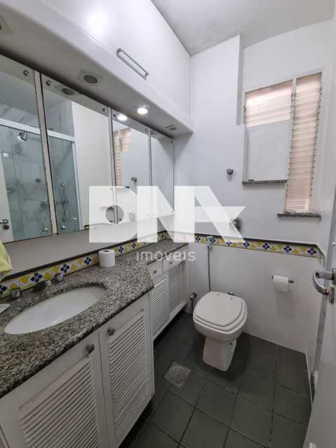 WhatsApp Image 2024-06-06 at 1 - 13