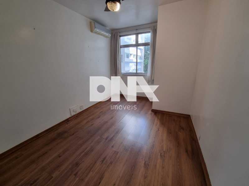 WhatsApp Image 2024-06-06 at 1 - 18