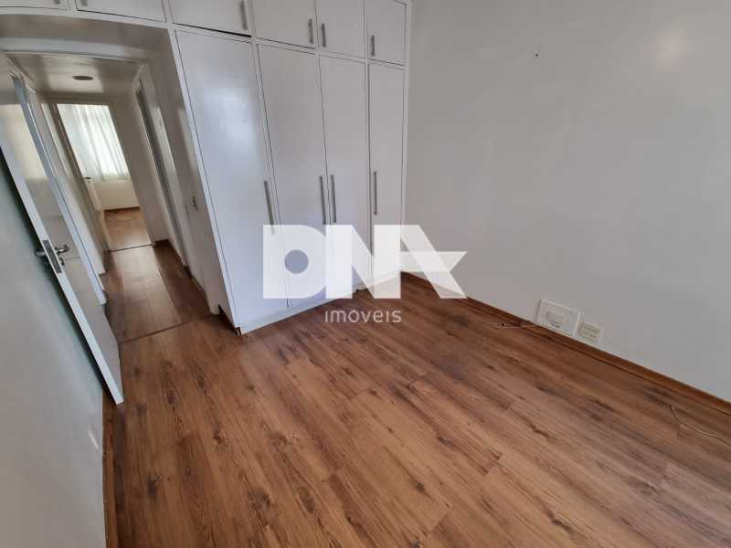 WhatsApp Image 2024-06-06 at 1 - 19