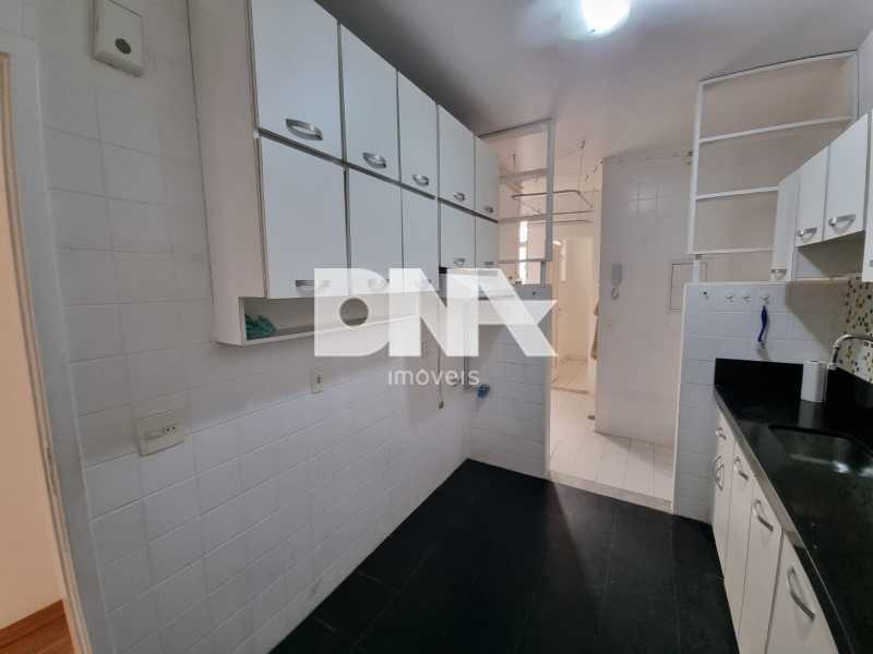 WhatsApp Image 2024-06-06 at 1 - 20