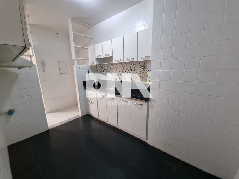 WhatsApp Image 2024-06-06 at 1 - 21