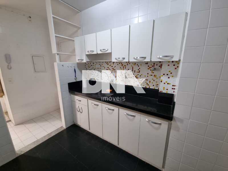 WhatsApp Image 2024-06-06 at 1 - 22