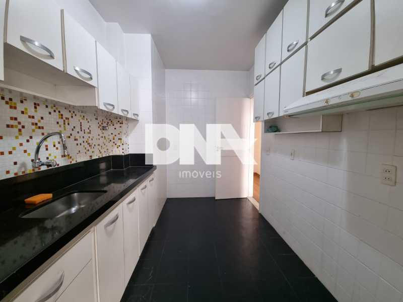 WhatsApp Image 2024-06-06 at 1 - 23