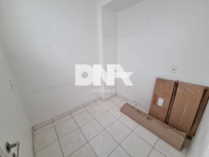 WhatsApp Image 2024-06-06 at 1 - 27