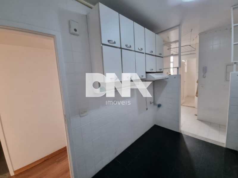 WhatsApp Image 2024-06-06 at 1 - 25