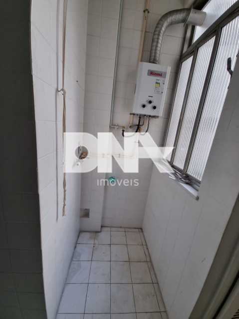 WhatsApp Image 2024-06-06 at 1 - 28