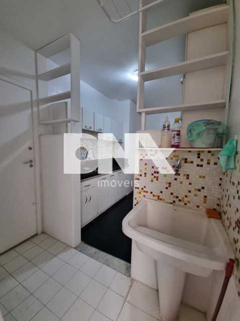 WhatsApp Image 2024-06-06 at 1 - 29