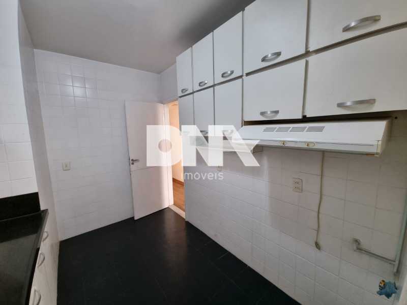 WhatsApp Image 2024-06-06 at 1 - 26