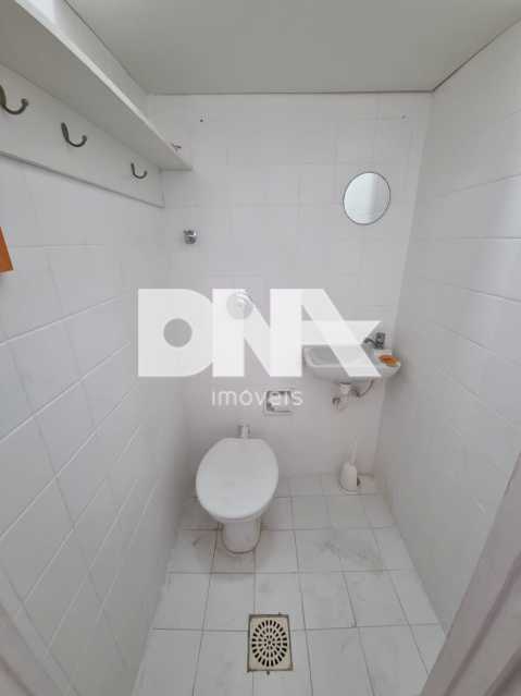 WhatsApp Image 2024-06-06 at 1 - 30