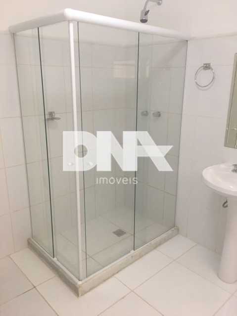 0e1028db-70c8-42a9-bb09-20bf2a - 4