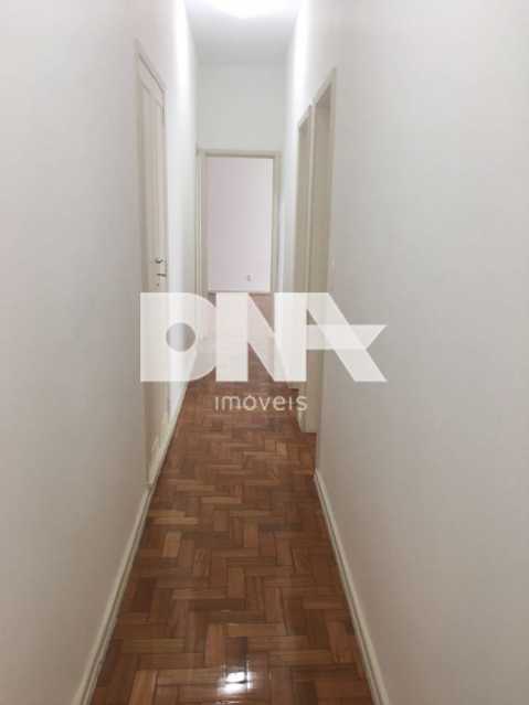 3b45d3b8-c6cb-48ab-b012-4a6188 - 5