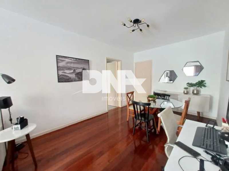5133b209-e997-4077-9039-d4bd85 - 18