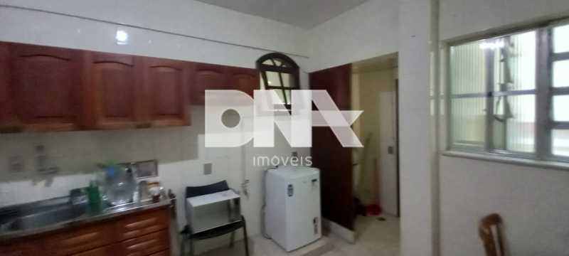 1b9f9642-40e3-429c-9bd2-107243 - 2