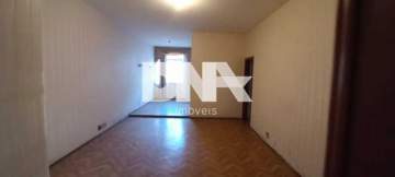 260c8bbc-8f81-459a-ac44-11570e - 1