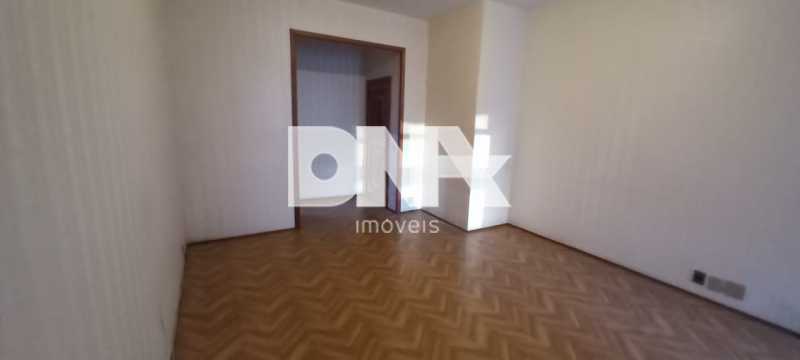 dcb0be5b-5f00-4a3d-8f2d-1b031e - 27