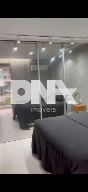 WhatsApp Image 2024-06-07 at 1 - 4