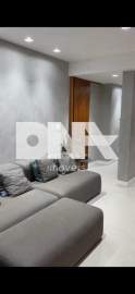 Apartamento 2 quartos à venda Leblon, Rio de Janeiro - R$ 3.800.000 - NIAP22491
