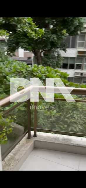 WhatsApp Image 2024-06-14 at 1 - 22