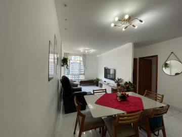 Novidade - Apartamento 3 quartos à venda Copacabana, Rio de Janeiro - R$ 1.200.000 - FLAP30232