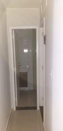 Apartamento 1 quarto à venda Centro, Rio de Janeiro - R$ 230.000 - NCAP11714