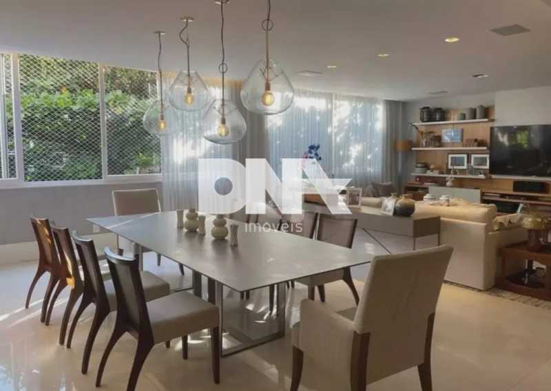 WhatsApp Image 2024-06-07 at 1 - 1