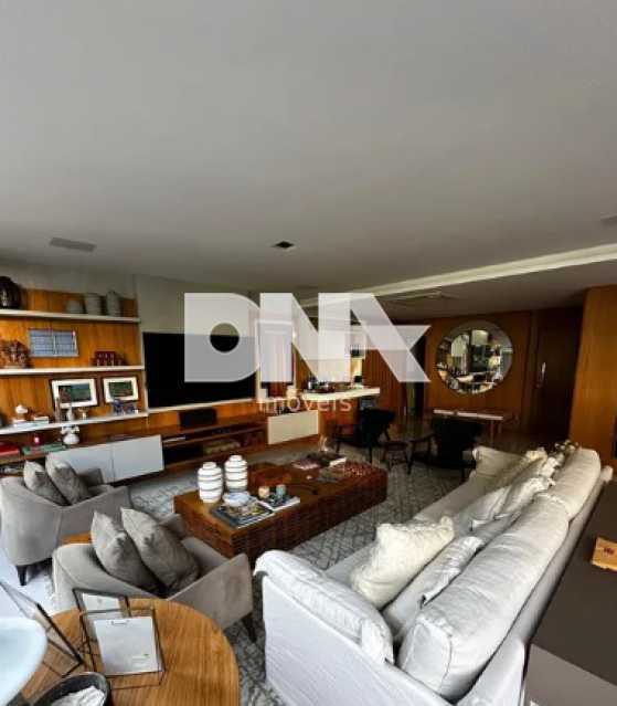 WhatsApp Image 2024-08-14 at 1 - 3