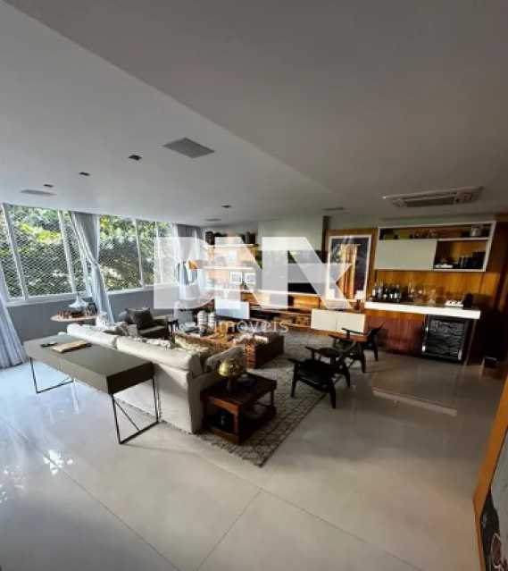 WhatsApp Image 2024-08-14 at 1 - 4