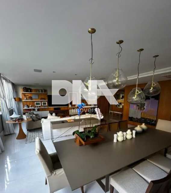 WhatsApp Image 2024-08-14 at 1 - 5