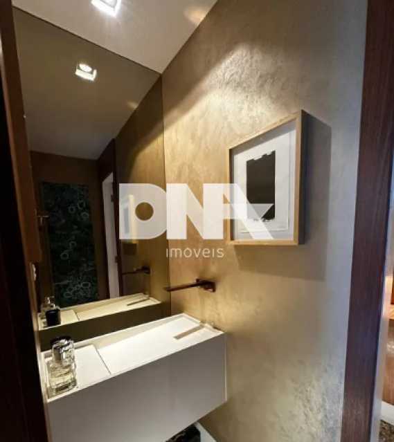 WhatsApp Image 2024-08-14 at 1 - 6