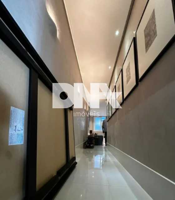 WhatsApp Image 2024-08-14 at 1 - 7