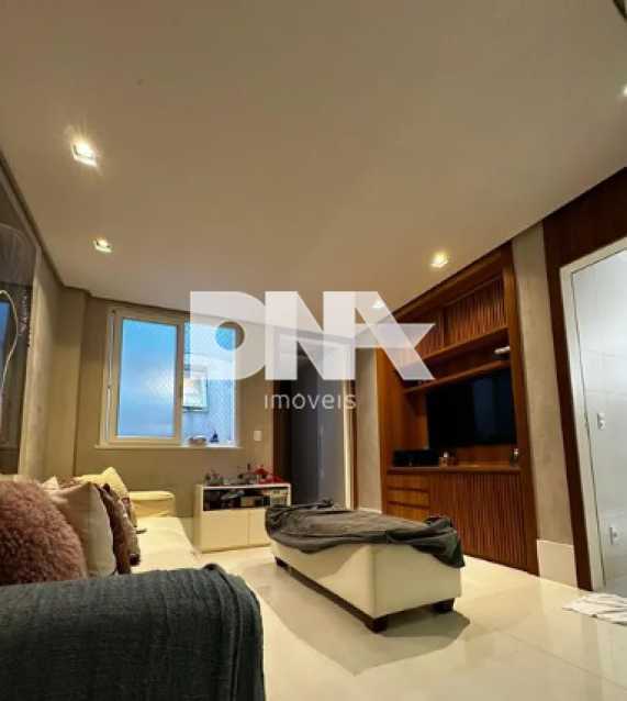 WhatsApp Image 2024-08-14 at 1 - 8