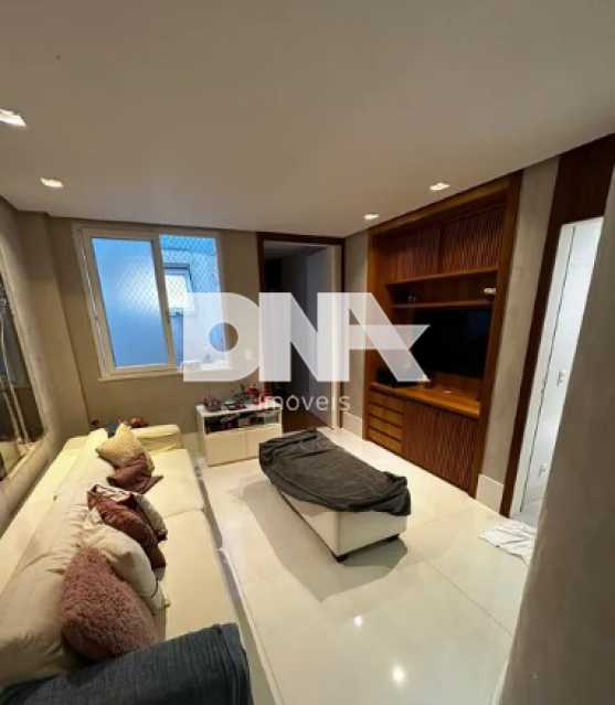 WhatsApp Image 2024-08-14 at 1 - 9