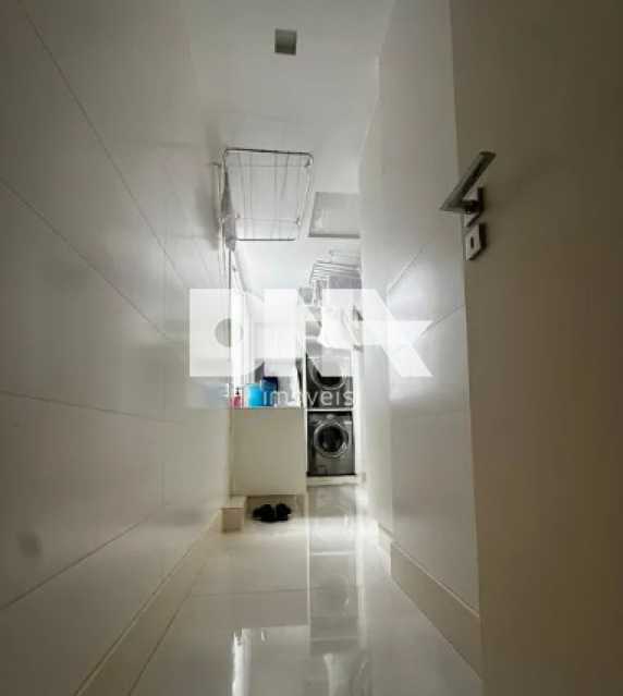 WhatsApp Image 2024-08-14 at 1 - 10