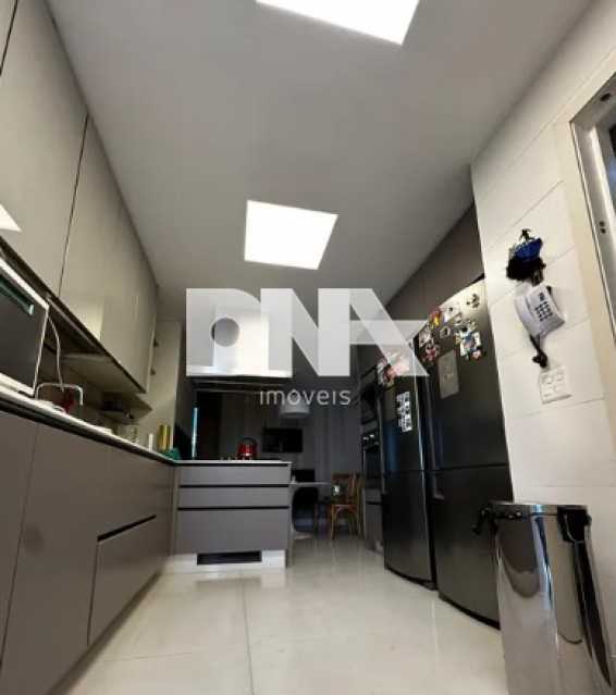 WhatsApp Image 2024-08-14 at 1 - 11