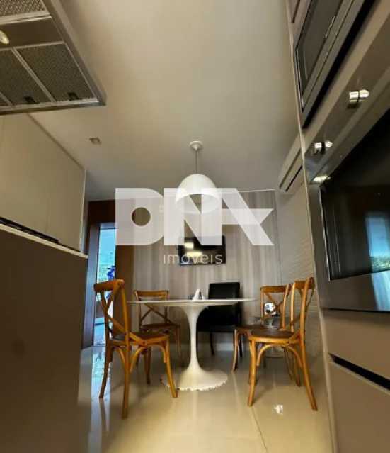 WhatsApp Image 2024-08-14 at 1 - 12