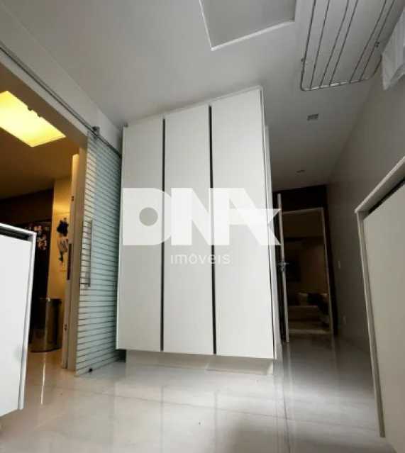 WhatsApp Image 2024-08-14 at 1 - 13