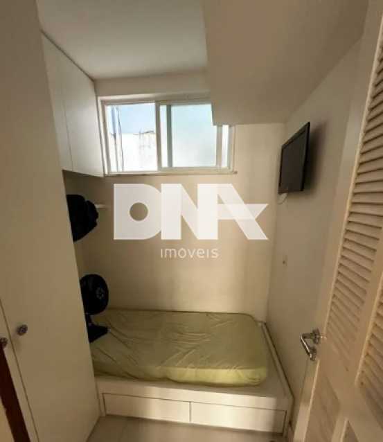 WhatsApp Image 2024-08-14 at 1 - 14