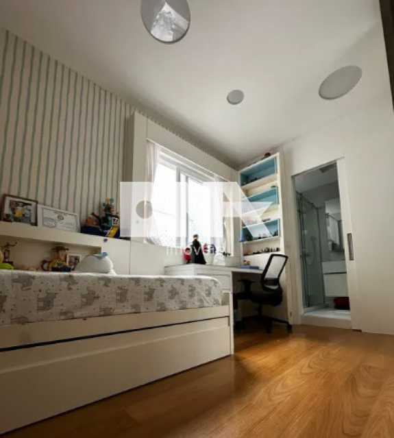 WhatsApp Image 2024-08-14 at 1 - 15