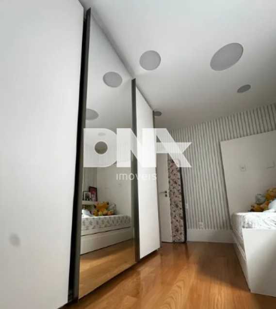 WhatsApp Image 2024-08-14 at 1 - 16