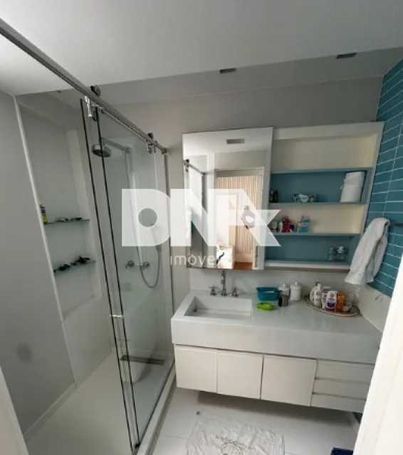 WhatsApp Image 2024-08-14 at 1 - 17