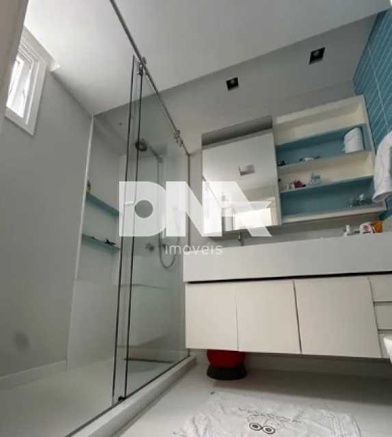 WhatsApp Image 2024-08-14 at 1 - 18