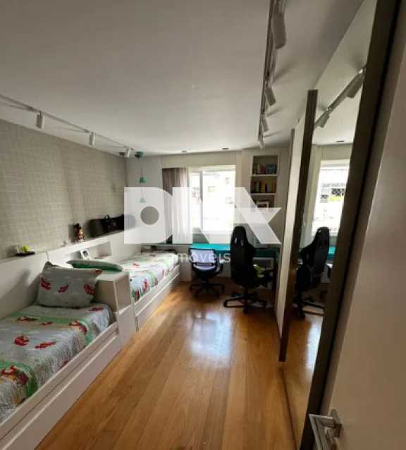 WhatsApp Image 2024-08-14 at 1 - 19