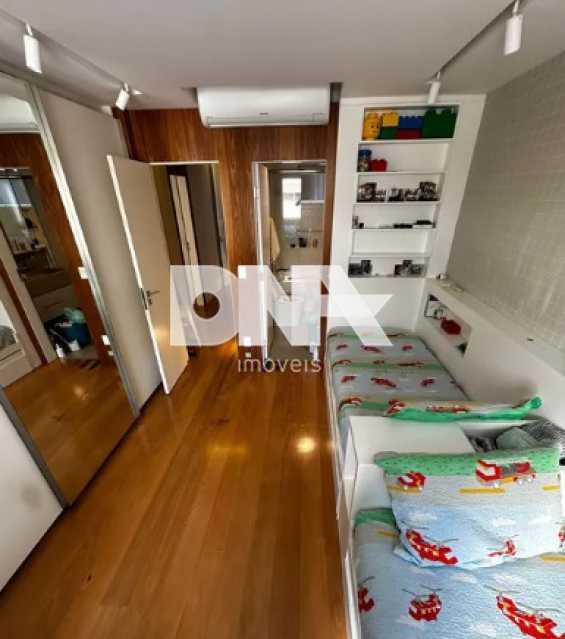 WhatsApp Image 2024-08-14 at 1 - 20