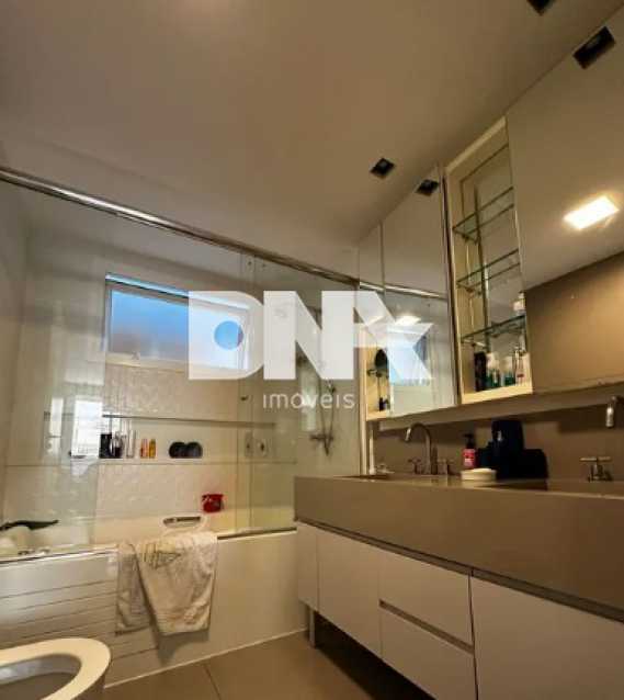 WhatsApp Image 2024-08-14 at 1 - 21