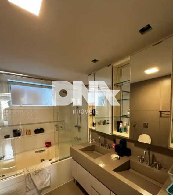 WhatsApp Image 2024-08-14 at 1 - 22